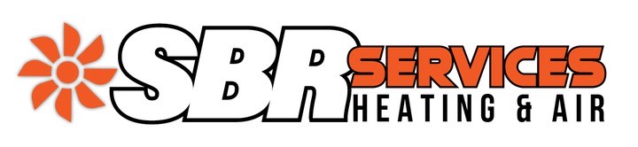 SBR Services logo